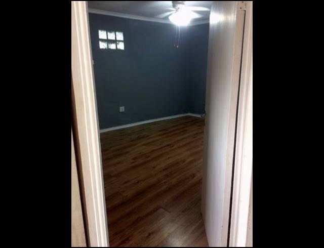 1 bed property to rent in ATHLONE